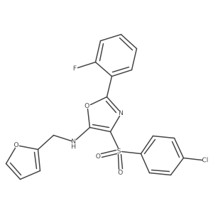 862799-08-4结构式