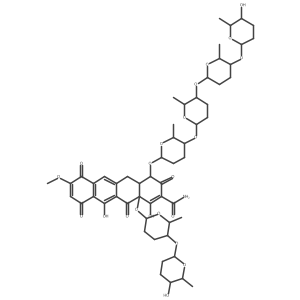 863562-80-5 structure