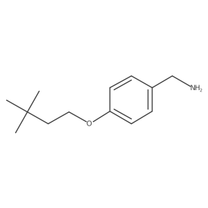 864263-16-1结构式