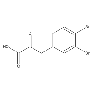 866086-92-2 structure