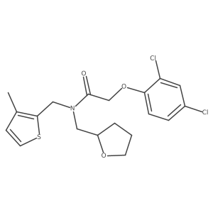 866248-10-4结构式