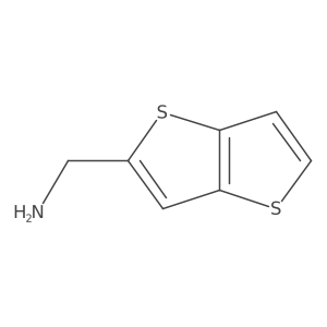 874881-30-8 structure