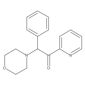 875648-42-3结构式