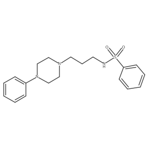 875846-88-1结构式