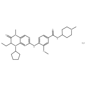 876126-71-5 structure