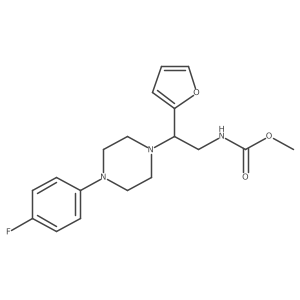 877632-76-3 structure