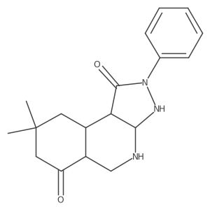 879581-66-5 structure