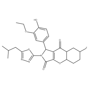 879932-78-2结构式