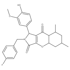 883662-22-4结构式
