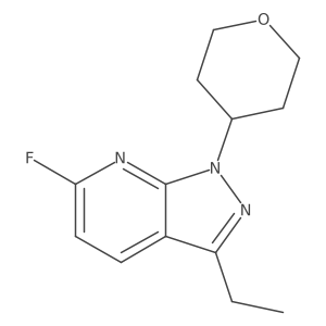 885132-94-5 structure
