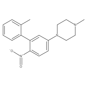 885692-96-6 structure