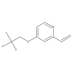 886372-41-4 structure