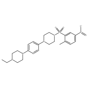 886895-07-4 structure