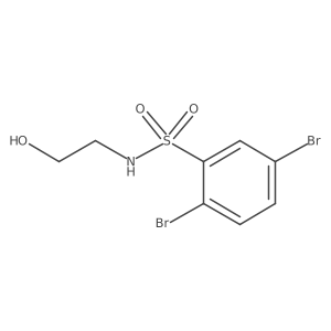 889788-20-9结构式