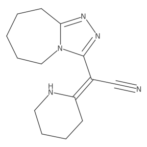889974-71-4结构式