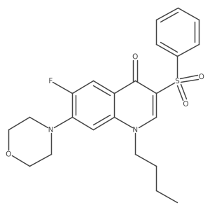 892759-63-6 structure