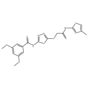893345-80-7 structure