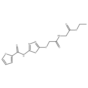 893351-33-2 structure