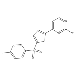 893441-69-5 structure
