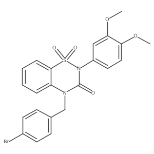 893790-78-8 structure