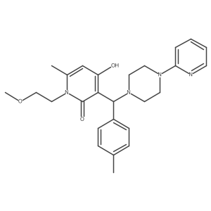897735-39-6 structure