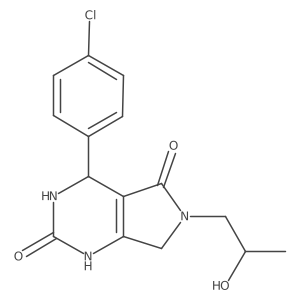 899942-87-1 structure
