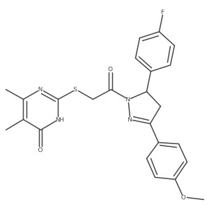 899991-15-2 structure