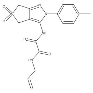 899994-58-2 structure