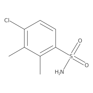 90006-56-7 structure