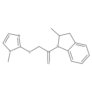 903449-71-8结构式