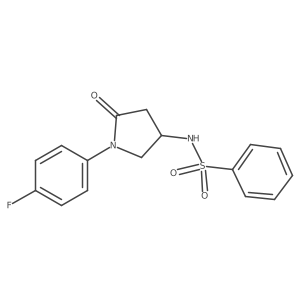905687-14-1结构式