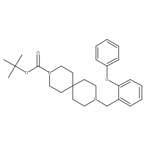 912464-68-7 structure
