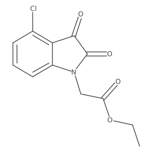 912669-27-3 structure