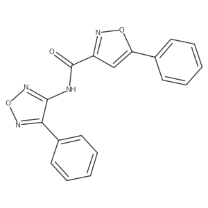 912898-75-0 structure