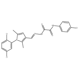 914347-49-2结构式