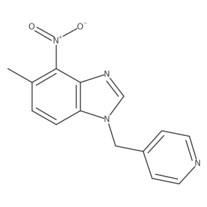915295-44-2 structure