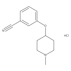 916217-17-9 structure