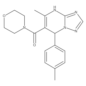 919735-45-8 structure