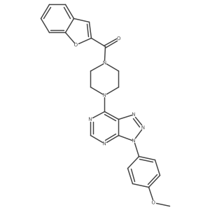 920204-89-3 structure