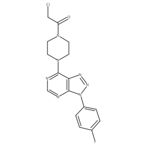 920365-00-0 structure