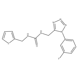 920485-64-9结构式