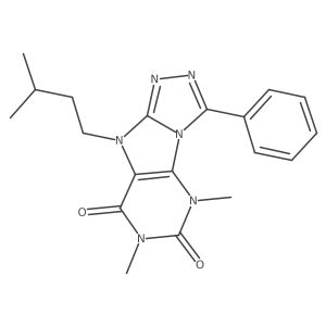 921512-48-3结构式