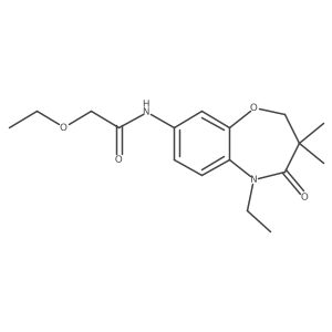 921793-67-1结构式