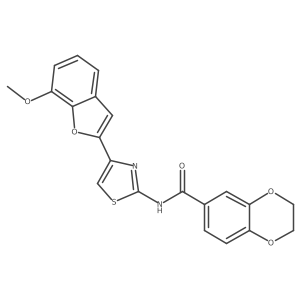 921796-66-9结构式