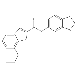 921825-54-9 structure