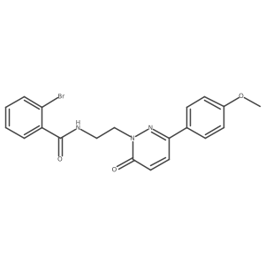 921825-98-1 structure