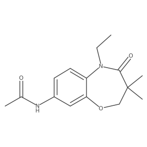 921868-73-7结构式