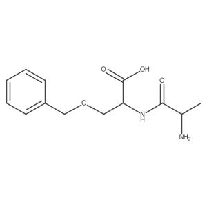 921933-64-4 structure