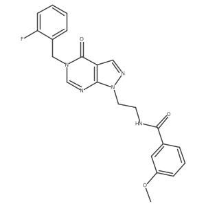 922082-46-0 structure