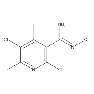 923288-59-9 structure